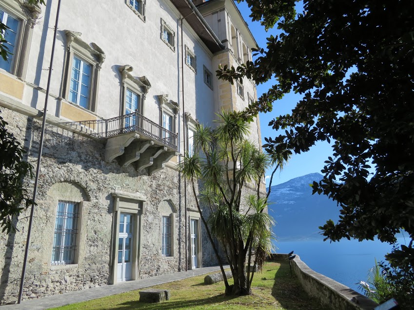 10 Rules for Finding a Property in Italy