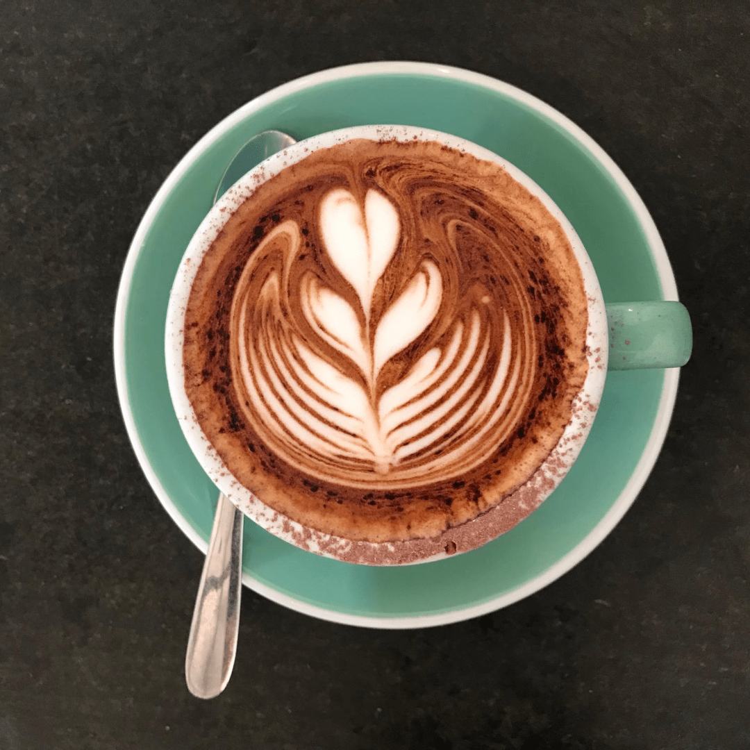 5 Ways to Order Coffee in Italy