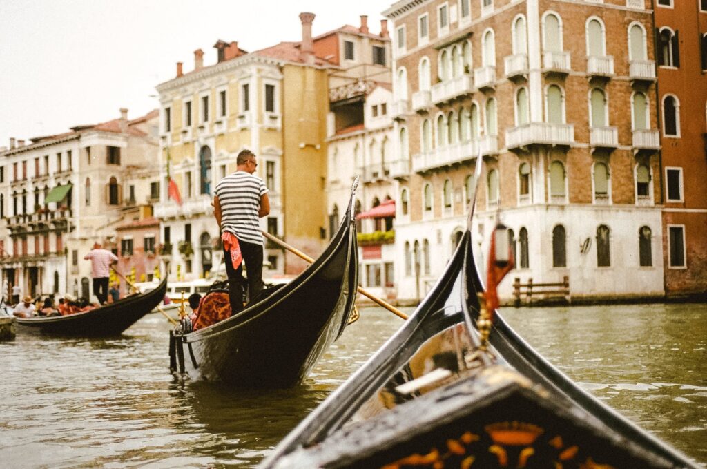 All You Need to Know about Traveling to Italy Summer 2021