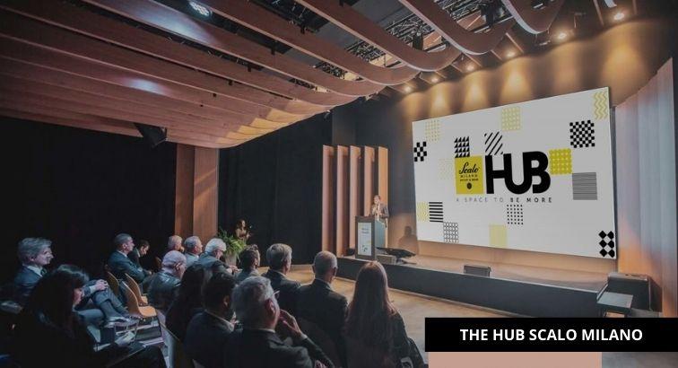 7 Steps to Successful Conference Planning in Milan