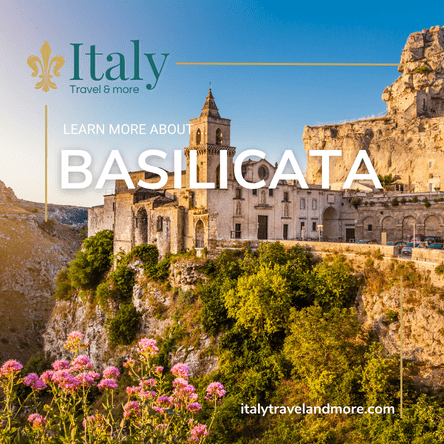 Basilicata