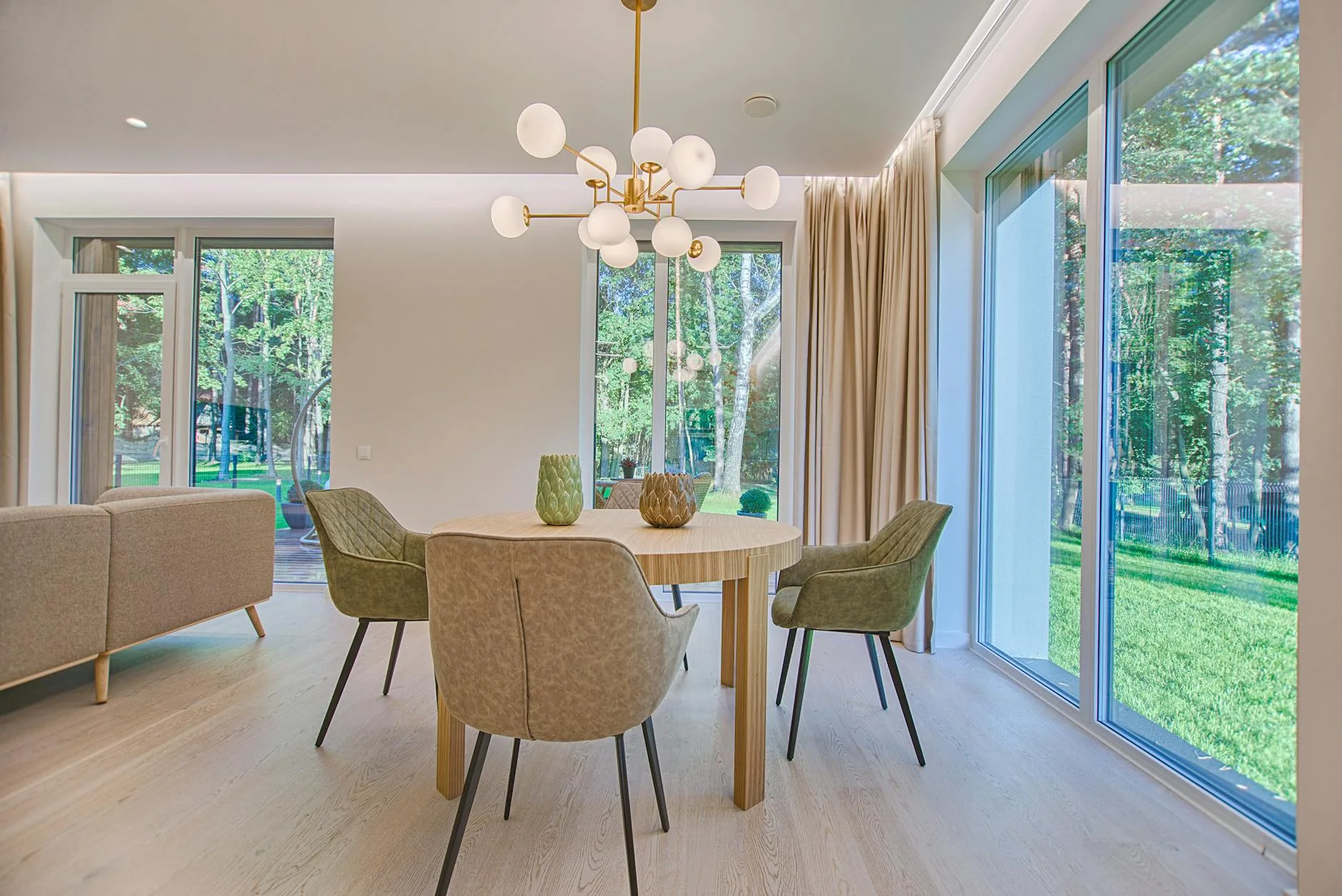 From Fashion Capital To Lakeside Charm: Buying Property In Lombardy, Italy